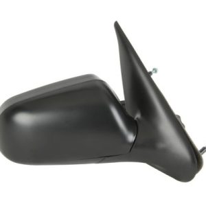 Oglinda exterioara BLIC 5402-04-1129310P