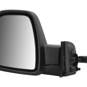 Oglinda exterioara BLIC 5402-04-9212993P
