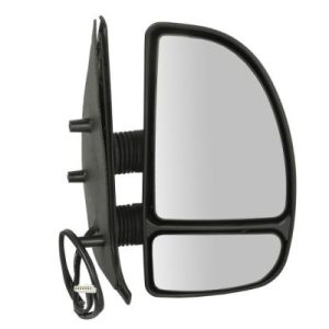 Oglinda exterioara BLIC 5402-04-9221921P
