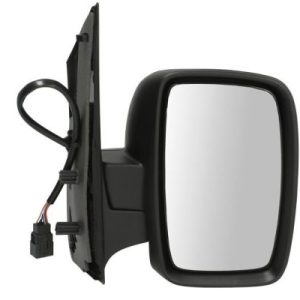 Oglinda exterioara BLIC 5402-04-9222957P