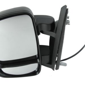 Oglinda exterioara BLIC 5402-04-9225920P