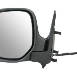 Oglinda exterioara BLIC 5402-04-9225972P