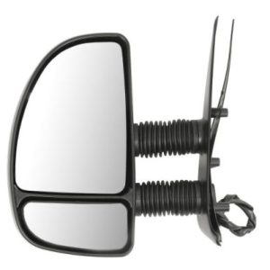 Oglinda exterioara BLIC 5402-04-9239921P