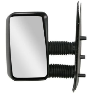 Oglinda exterioara BLIC 5402-04-9252912P