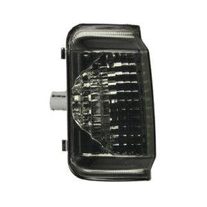 Semnalizator BLIC 5403-03-10022P