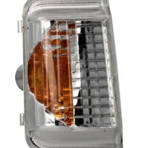 Semnalizator BLIC 5403-03-10024P