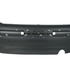 Tampon BLIC 5506-00-0519950Q