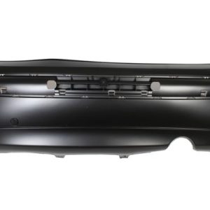 Tampon BLIC 5506-00-0519951P