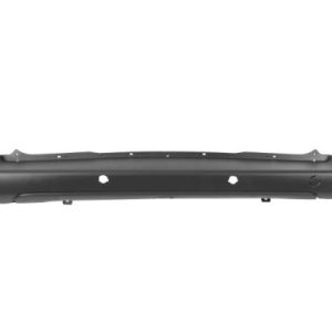 Tampon BLIC 5506-00-0552954Q