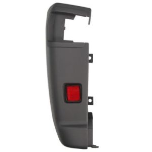 Tampon BLIC 5506-00-2097963Q