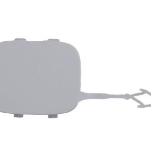 Acoperire tampon sistem de remorcare BLIC 5513-00-0532920P
