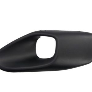 Grila ventilatie bara protectie BLIC 5513-00-0538931P