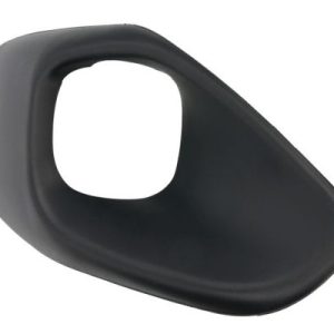 Grila ventilatie bara protectie BLIC 5513-00-0538932P