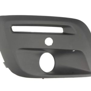 Grila ventilatie bara protectie BLIC 5513-00-0554912P