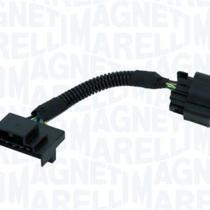 Cablaj lumini spate MAGNETI MARELLI 711370206080