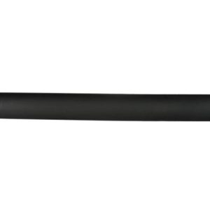 Elemente decorative / protectie aripa BLIC 5703-04-0519574P