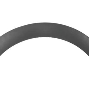 Elemente decorative / protectie aripa BLIC 5703-04-0532596Q