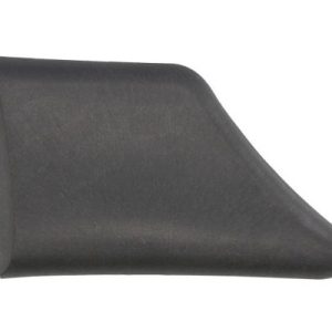 Elemente decorative / protectie aripa BLIC 5703-04-0550474P