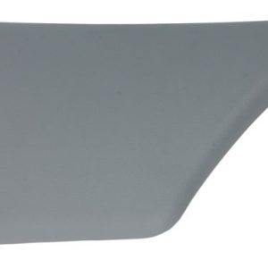 Elemente decorative / protectie aripa BLIC 5703-04-0550477P