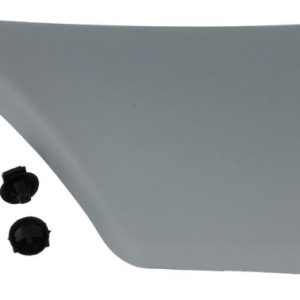 Elemente decorative / protectie aripa BLIC 5703-04-0550478P