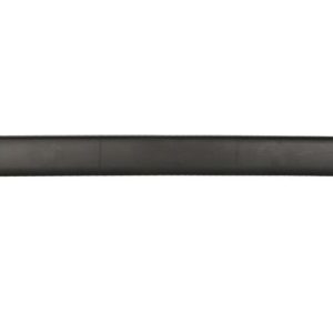 Elemente decorative / protectie aripa BLIC 5703-04-0550571P