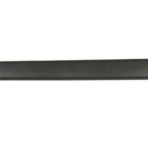 Elemente decorative / protectie aripa BLIC 5703-04-0553572P