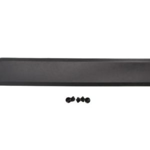 Elemente decorative / protectie aripa BLIC 5703-04-0553573P
