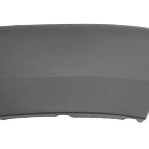 Elemente decorative / protectie aripa BLIC 5703-04-2097472BP