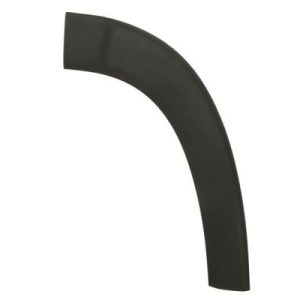Elemente decorative / protectie aripa BLIC 5703-04-2097571BP