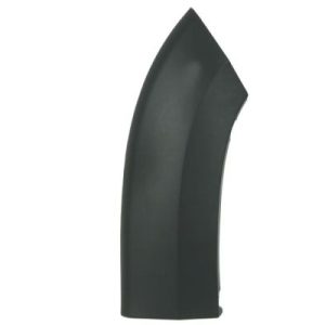 Elemente decorative / protectie aripa BLIC 5703-04-2098472BP