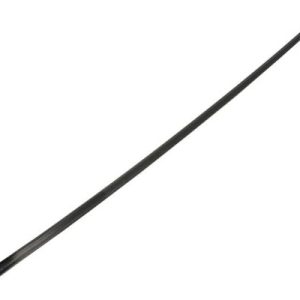 Elemente decorative / protectie parbriz BLIC 5703-04-6037255Q