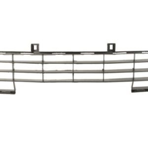 Grila ventilatie bara protectie BLIC 5703-05-0519911P