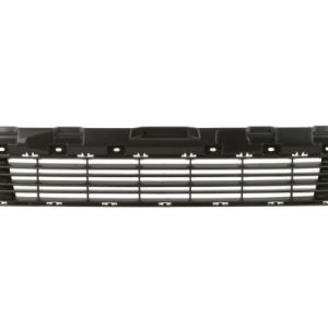 Grila ventilatie bara protectie BLIC 5703-05-0561910P