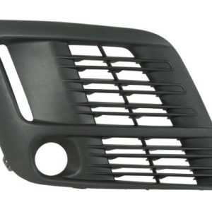 Grila ventilatie bara protectie BLIC 5703-05-0561912P