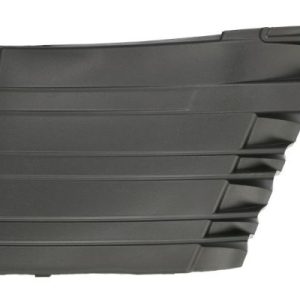Grila ventilatie bara protectie BLIC 5703-05-0561917P