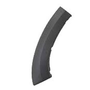 Elemente decorative / protectie aripa BLIC 5703-08-2097372P