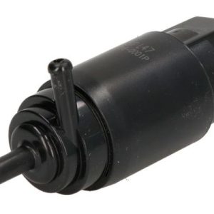 Pompa de apa spalare parbriz BLIC 5902-06-0001P