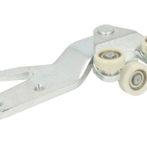Ghidaj cu role usa glisanta BLIC 6003-00-0282PP