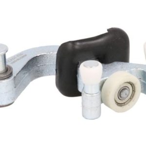 Ghidaj cu role usa glisanta BLIC 6003-00-0285P