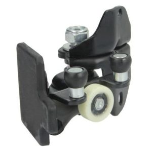 Balama usa BLIC 6003-00-0295P