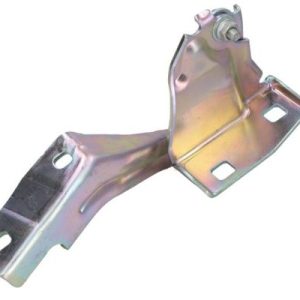 Balama capota motor BLIC 6003-00-0385P