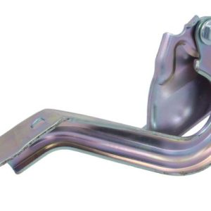 Balama capota motor BLIC 6003-00-0385PP