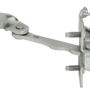 Fixare usa BLIC 6004-00-0114P