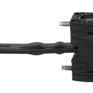 Fixare usa BLIC 6004-00-0115P