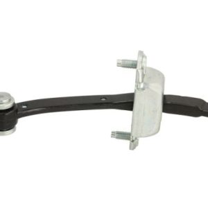 Fixare usa BLIC 6004-00-0116P