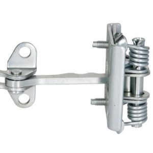 Fixare usa BLIC 6004-00-0120P