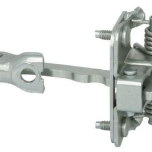 Fixare usa BLIC 6004-00-0123P