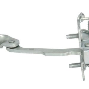 Fixare usa BLIC 6004-00-0127P