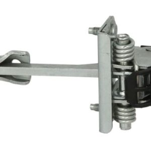 Fixare usa BLIC 6004-00-0130P
