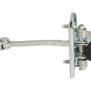 Fixare usa BLIC 6004-00-0131P
